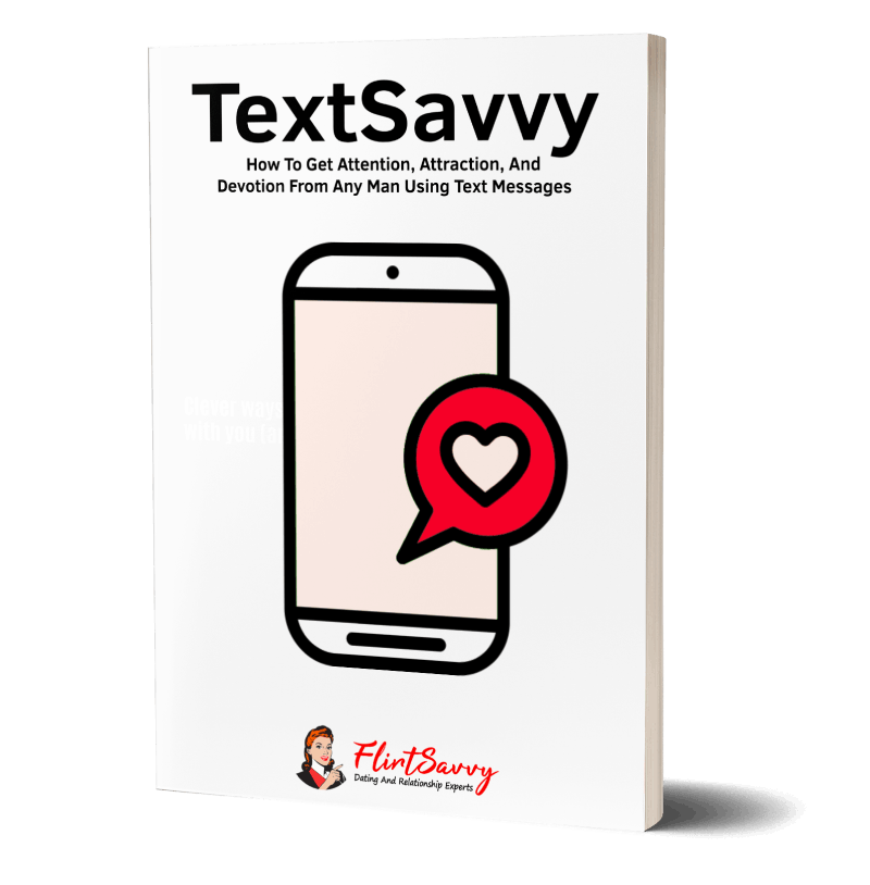 TextSavvy program