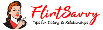 FlirtSavvy